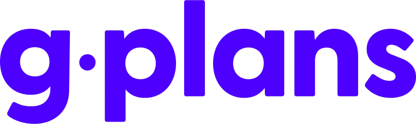 g-plans